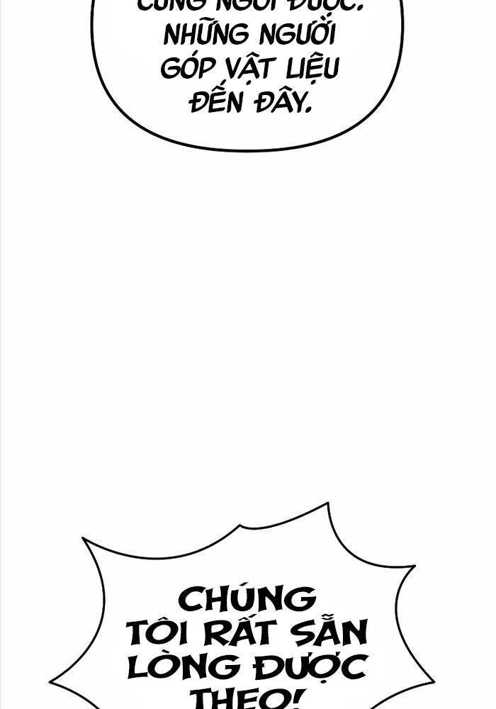 Chiến Binh Hồi Quy: Chapter 45