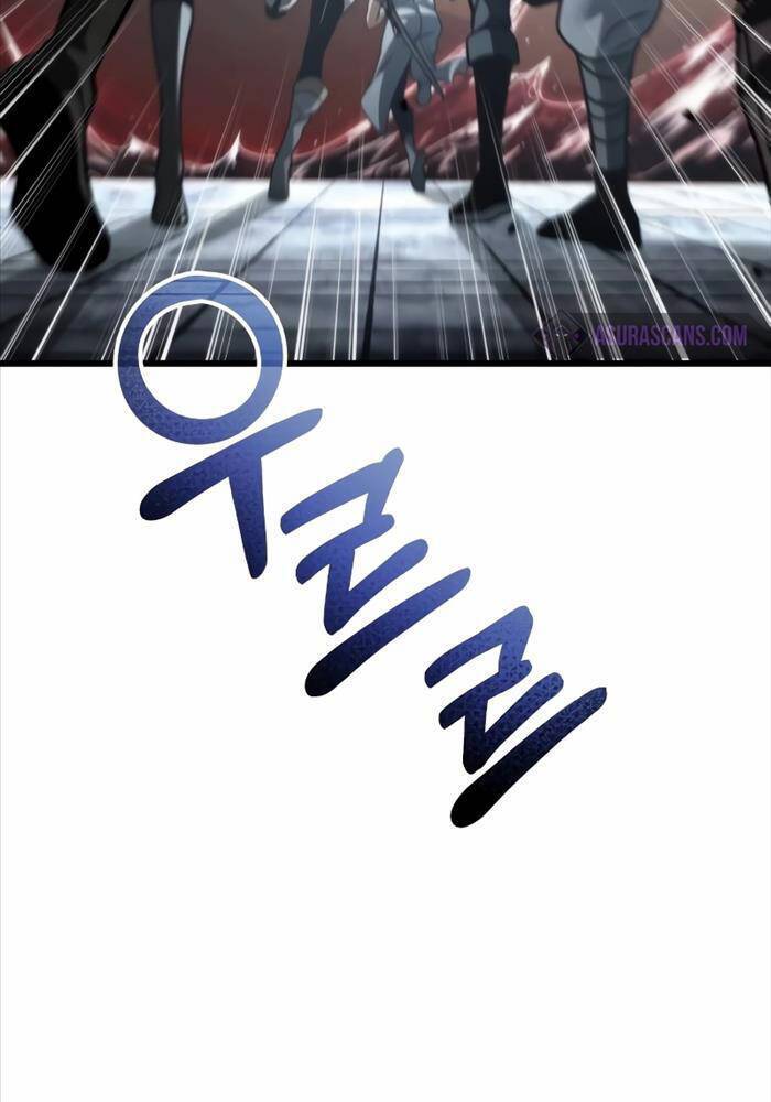 Chiến Binh Hồi Quy: Chapter 45