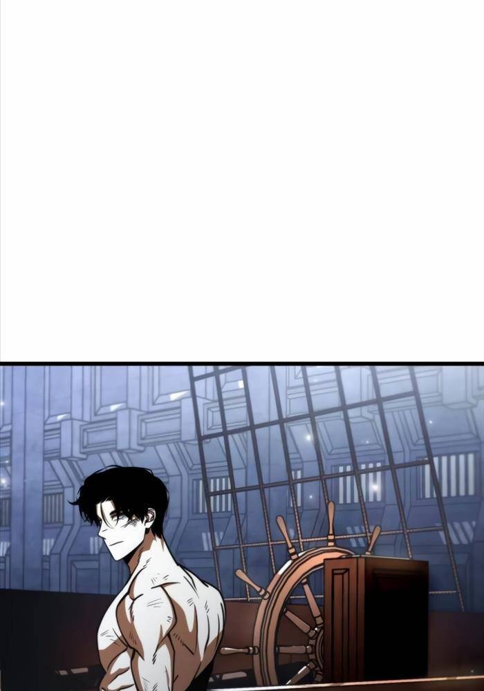 Chiến Binh Hồi Quy: Chapter 45