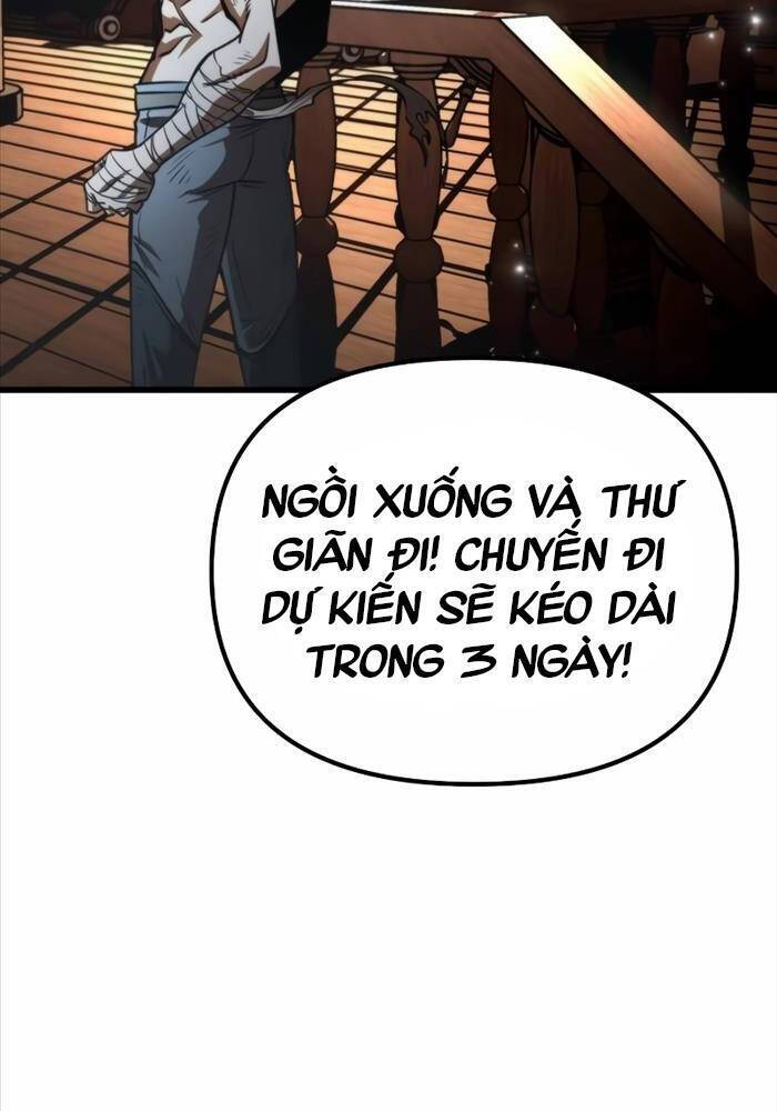 Chiến Binh Hồi Quy: Chapter 45