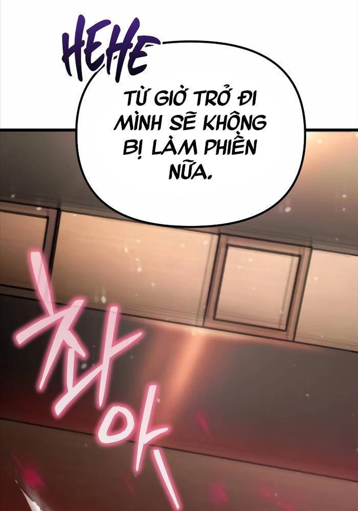 Chiến Binh Hồi Quy: Chapter 45