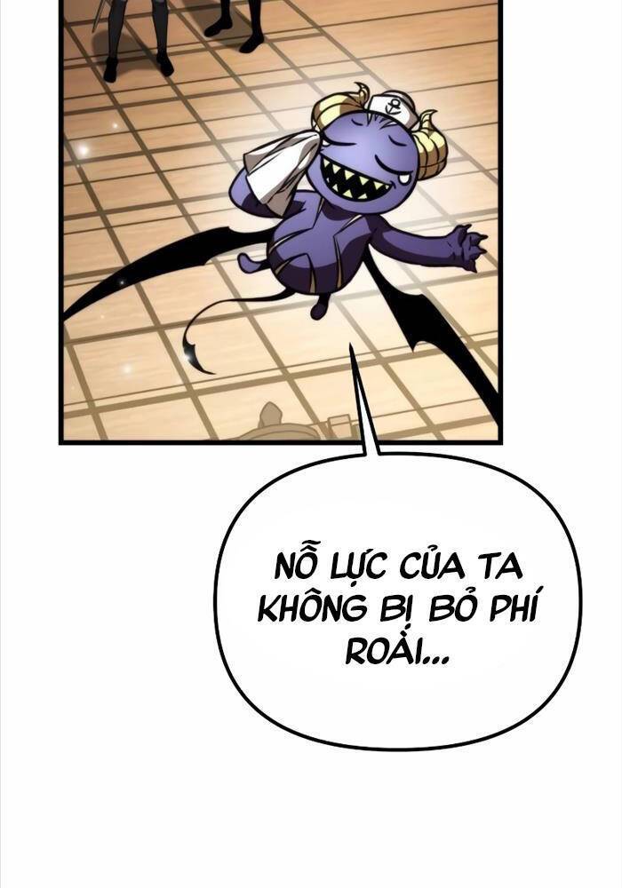 Chiến Binh Hồi Quy: Chapter 45