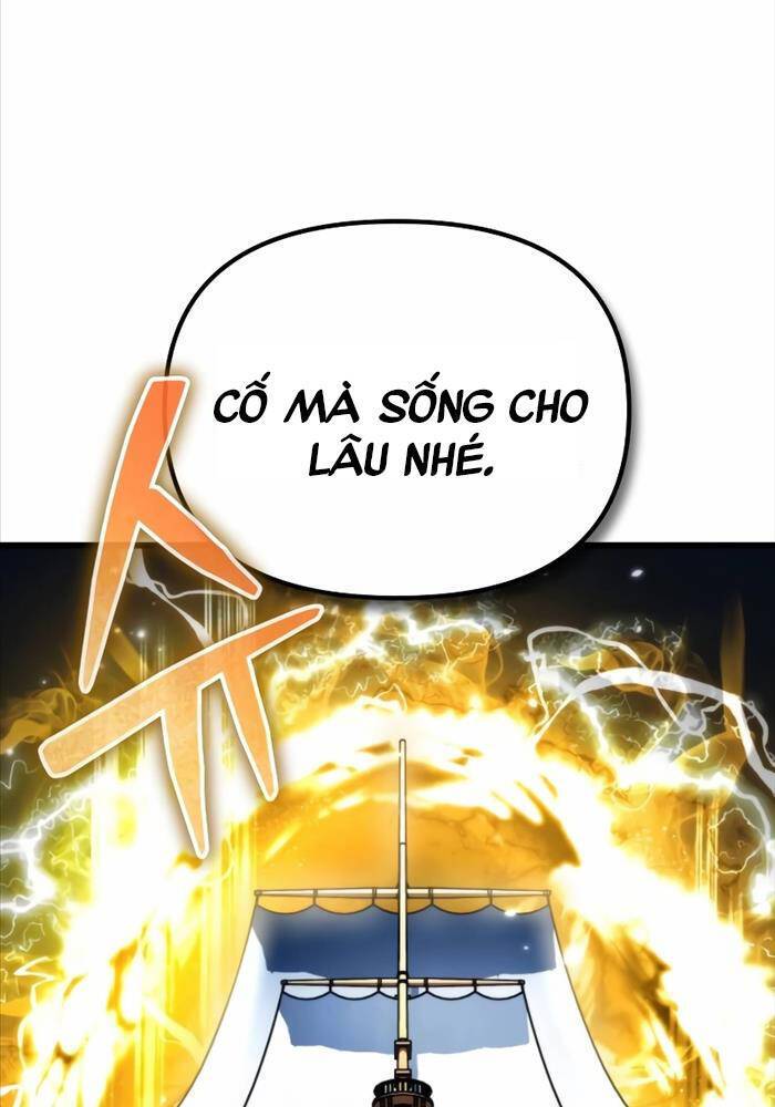Chiến Binh Hồi Quy: Chapter 45