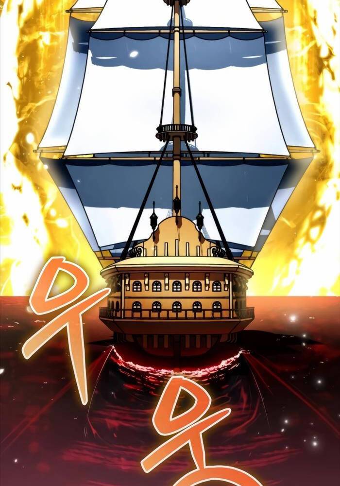 Chiến Binh Hồi Quy: Chapter 45