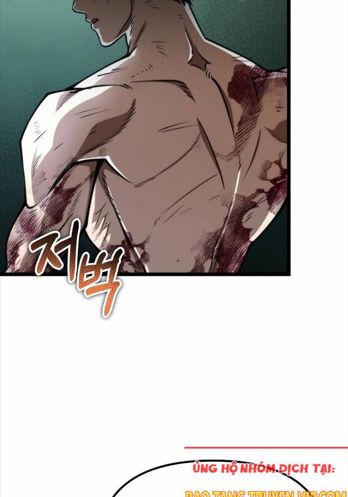 Chiến Binh Hồi Quy: Chapter 45