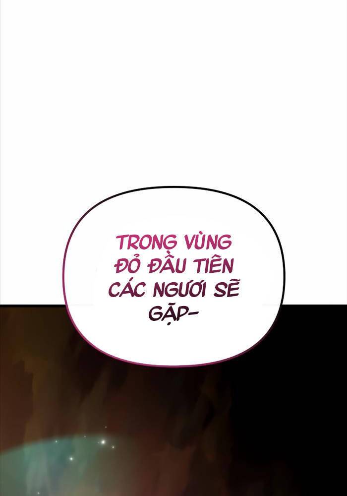 Chiến Binh Hồi Quy: Chapter 45
