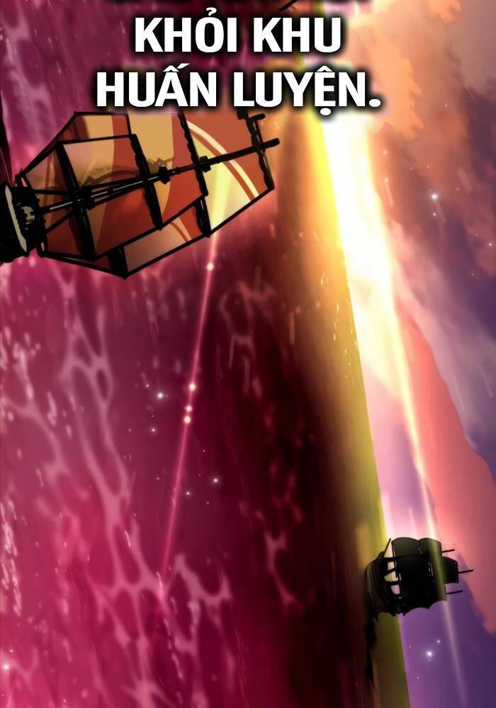 Chiến Binh Hồi Quy: Chapter 45