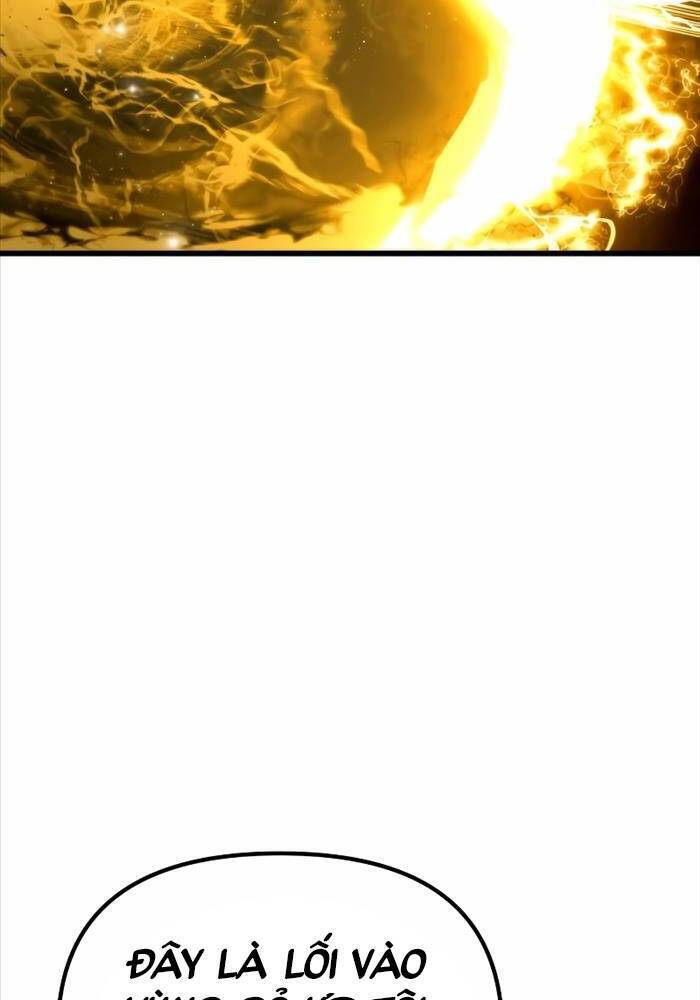 Chiến Binh Hồi Quy: Chapter 45