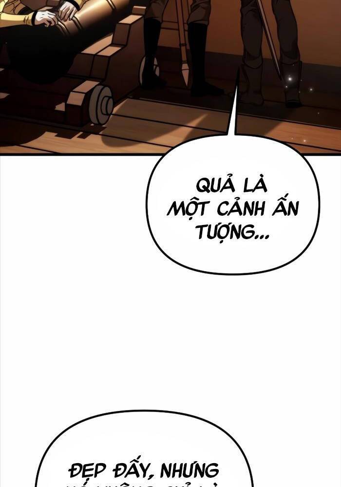 Chiến Binh Hồi Quy: Chapter 45