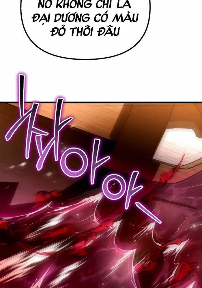 Chiến Binh Hồi Quy: Chapter 45