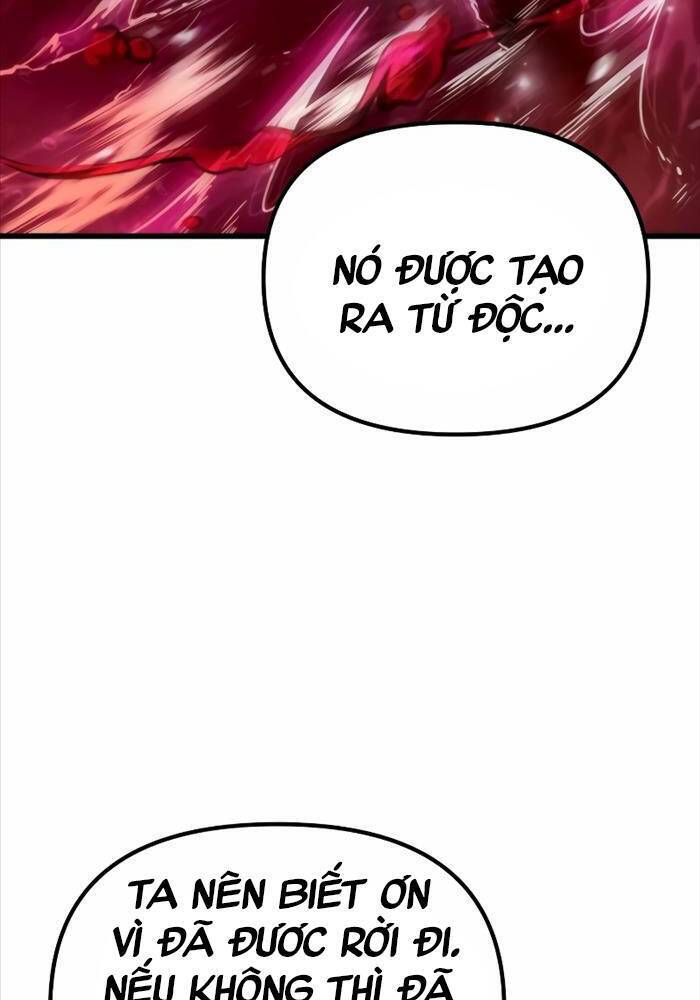 Chiến Binh Hồi Quy: Chapter 45