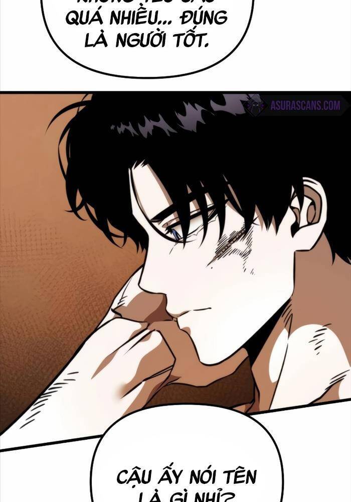 Chiến Binh Hồi Quy: Chapter 45