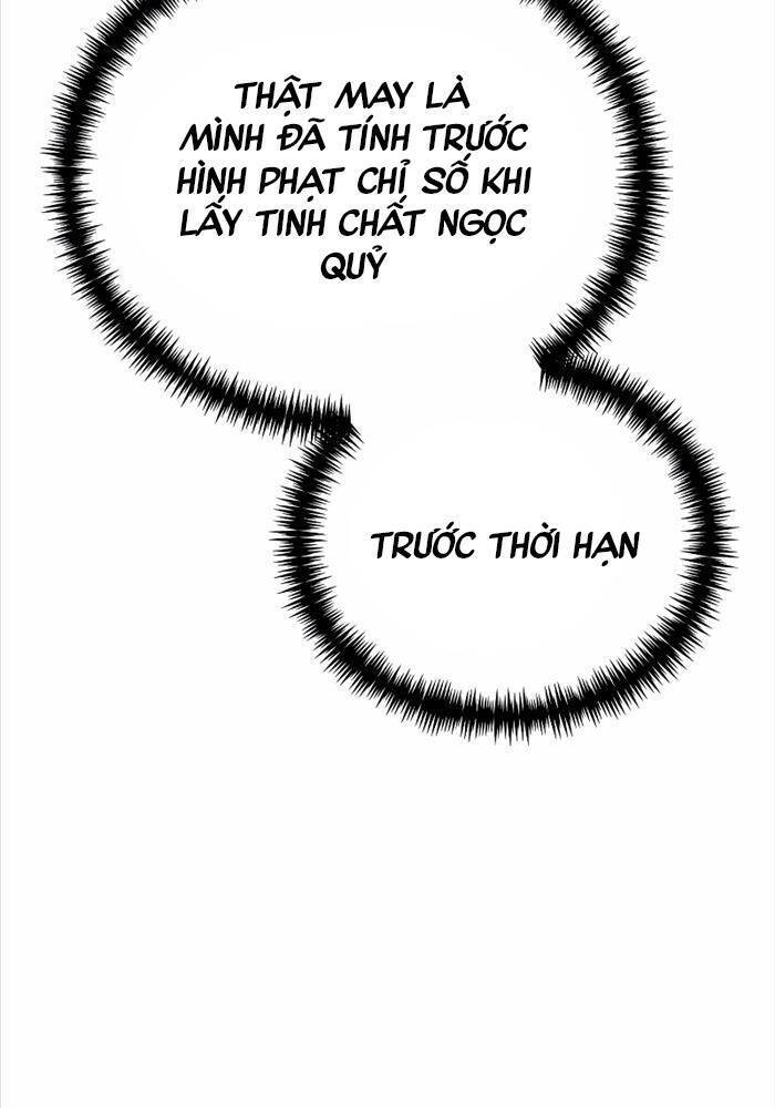 Chiến Binh Hồi Quy: Chapter 45