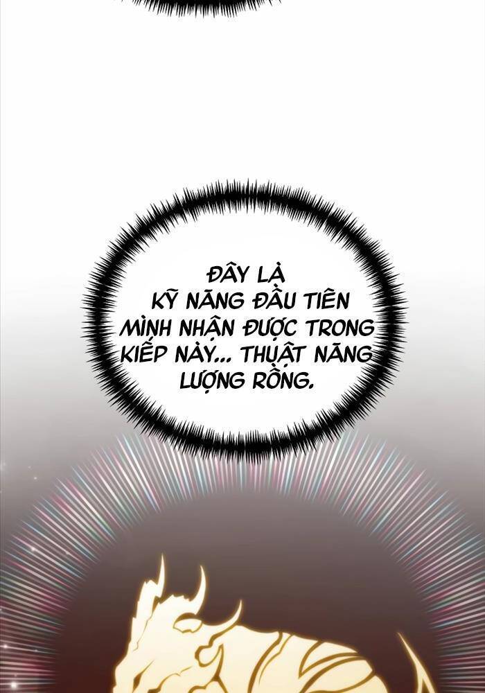 Chiến Binh Hồi Quy: Chapter 45