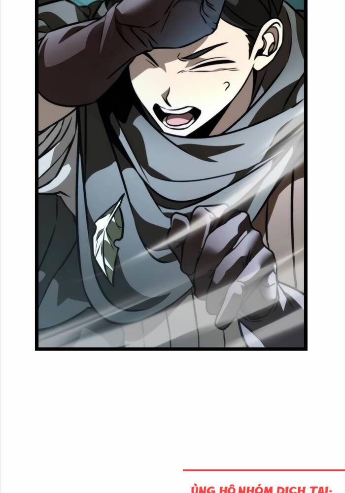 Chiến Binh Hồi Quy: Chapter 45