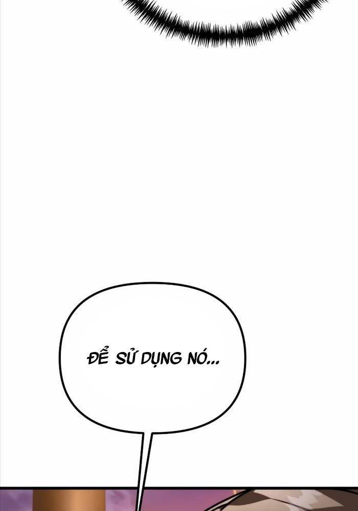 Chiến Binh Hồi Quy: Chapter 45