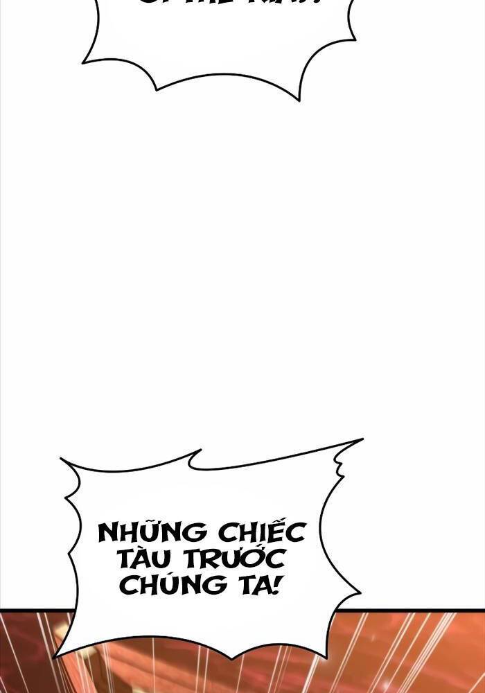 Chiến Binh Hồi Quy: Chapter 45