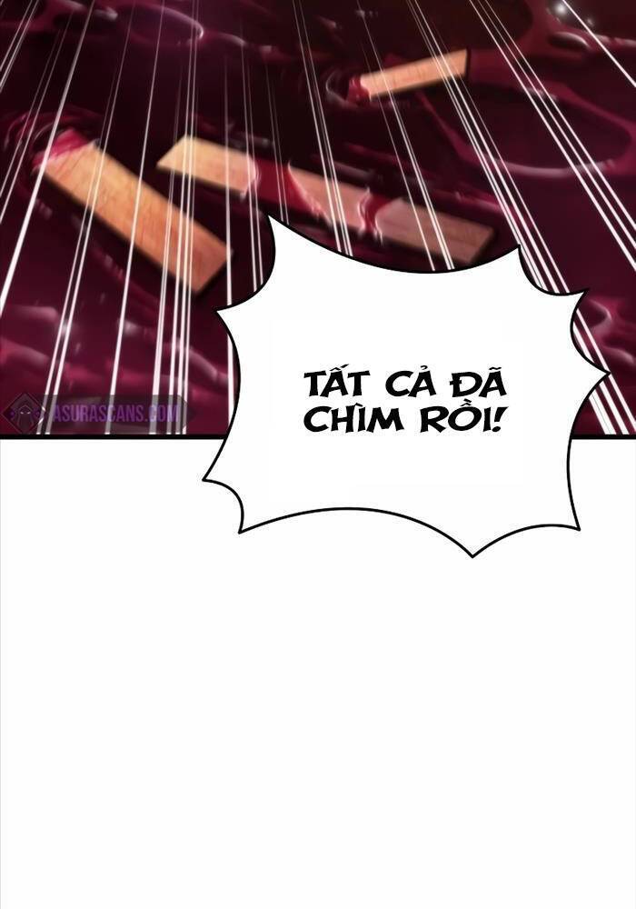 Chiến Binh Hồi Quy: Chapter 45