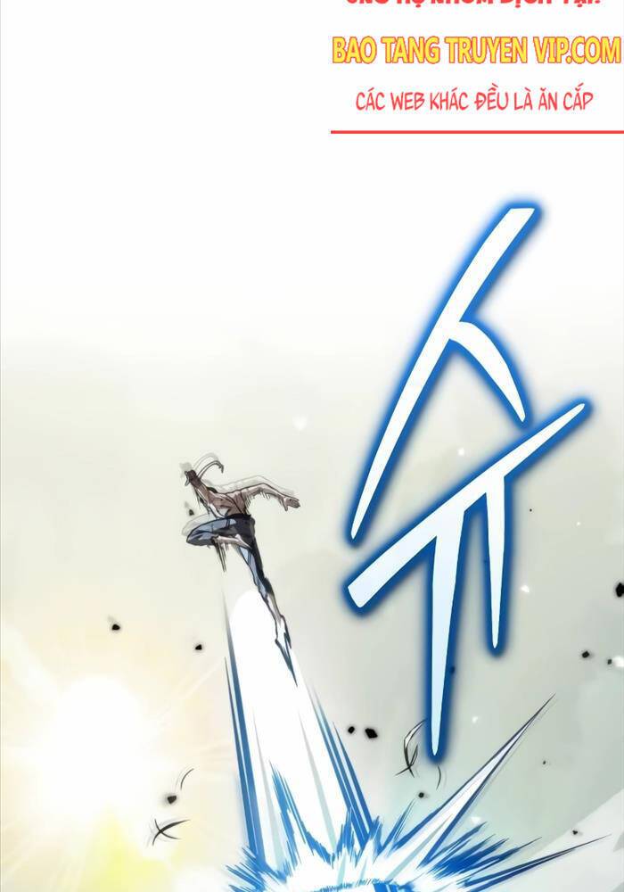 Chiến Binh Hồi Quy: Chapter 45