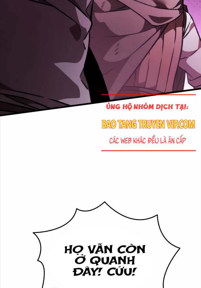 Chiến Binh Hồi Quy: Chapter 45