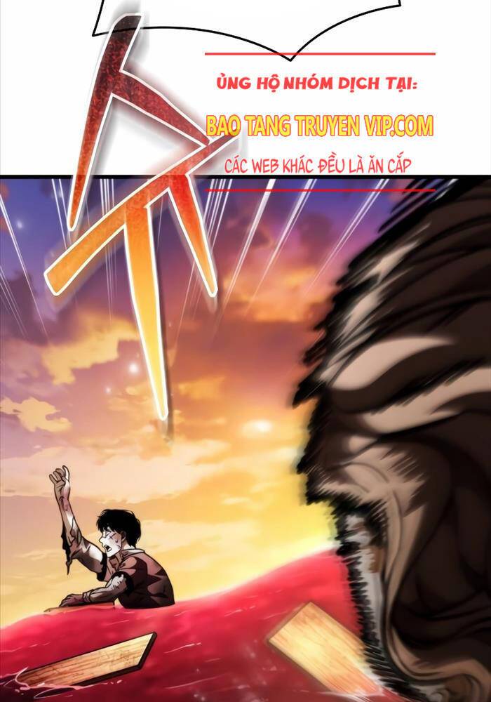 Chiến Binh Hồi Quy: Chapter 45