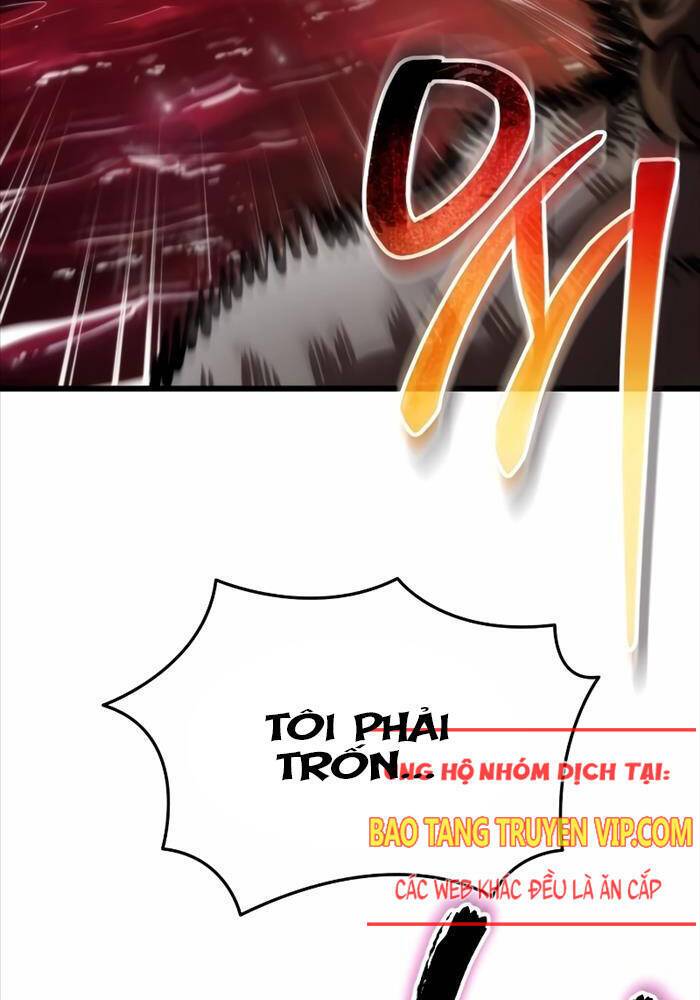 Chiến Binh Hồi Quy: Chapter 45