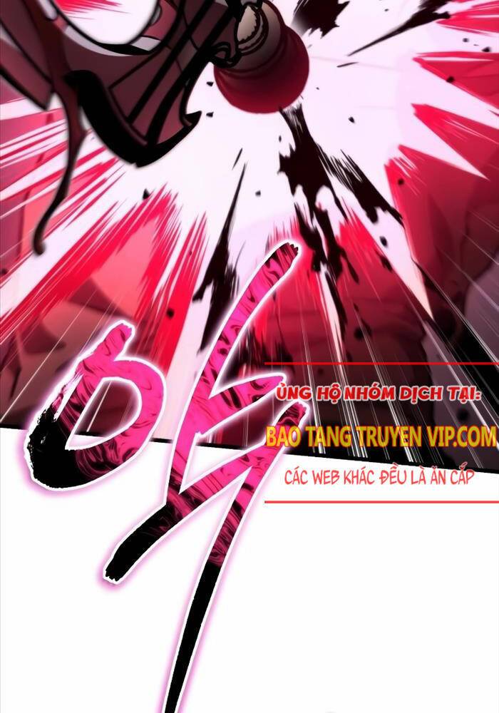 Chiến Binh Hồi Quy: Chapter 45