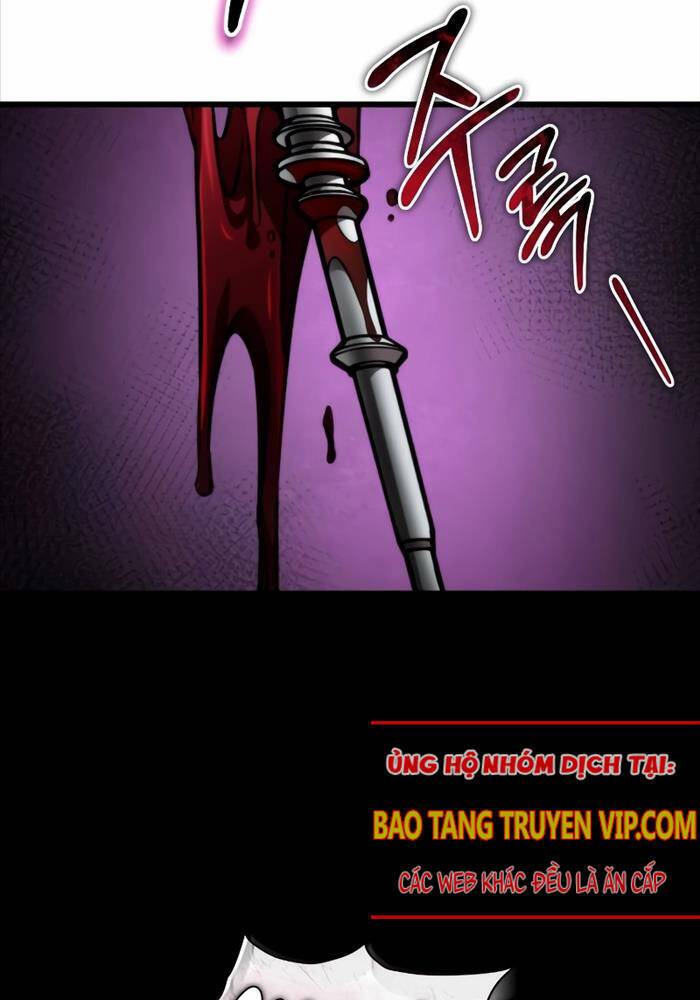 Chiến Binh Hồi Quy: Chapter 45