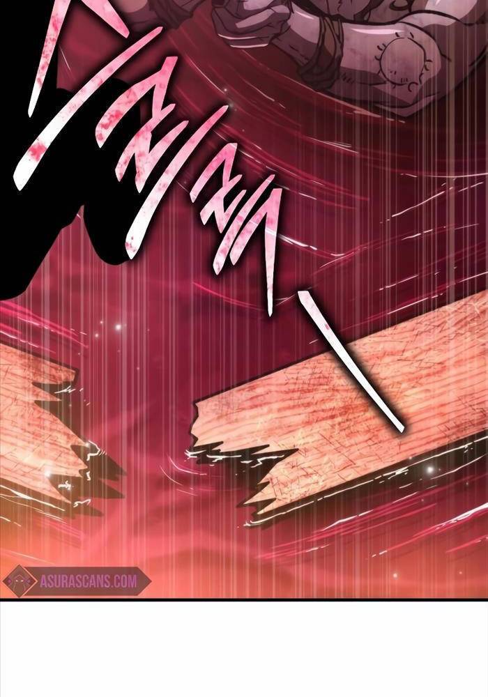 Chiến Binh Hồi Quy: Chapter 45