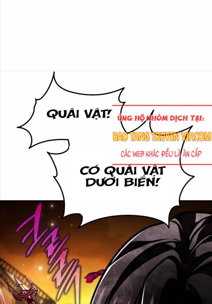 Chiến Binh Hồi Quy: Chapter 45
