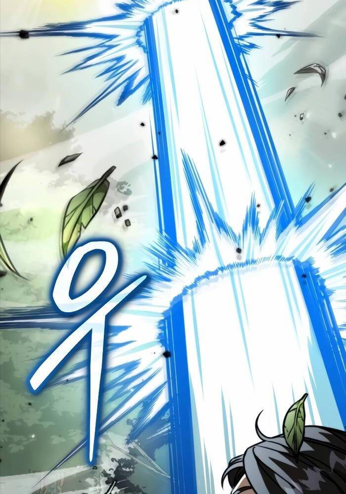 Chiến Binh Hồi Quy: Chapter 45
