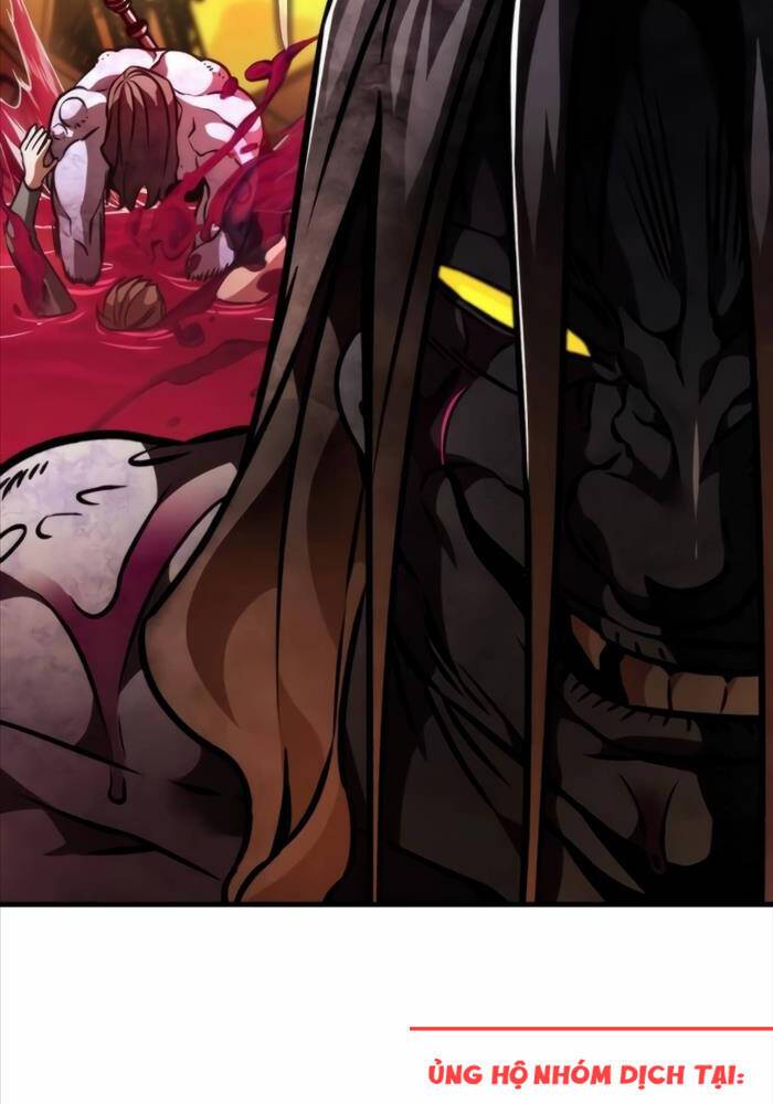 Chiến Binh Hồi Quy: Chapter 45