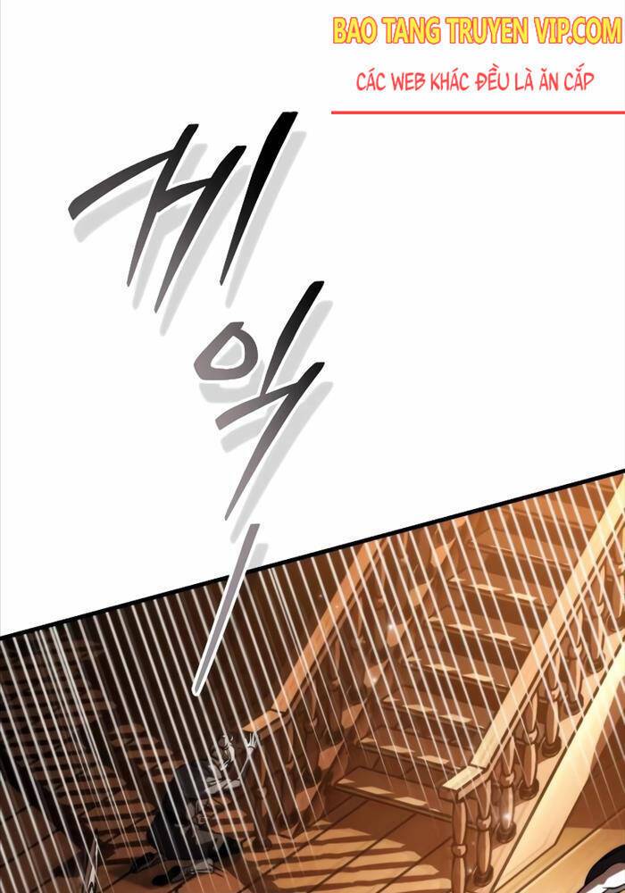 Chiến Binh Hồi Quy: Chapter 45