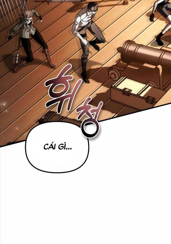 Chiến Binh Hồi Quy: Chapter 45