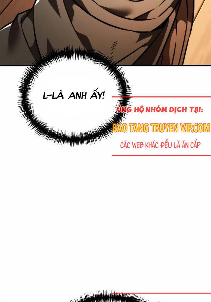Chiến Binh Hồi Quy: Chapter 45