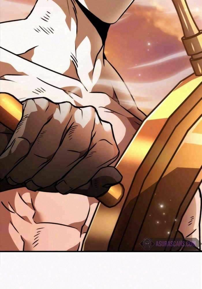 Chiến Binh Hồi Quy: Chapter 45
