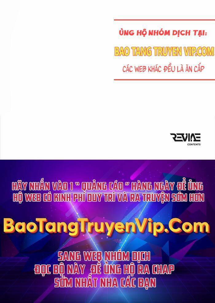 Chiến Binh Hồi Quy: Chapter 45