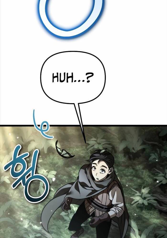 Chiến Binh Hồi Quy: Chapter 45