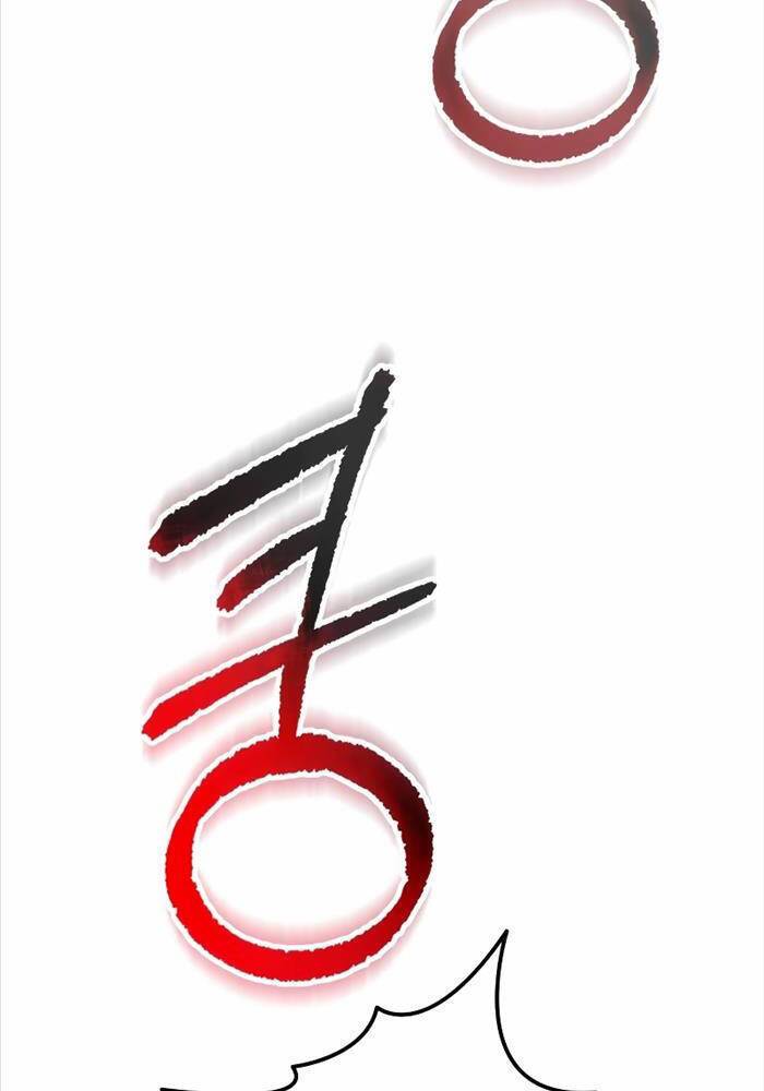 Chiến Binh Hồi Quy: Chapter 45