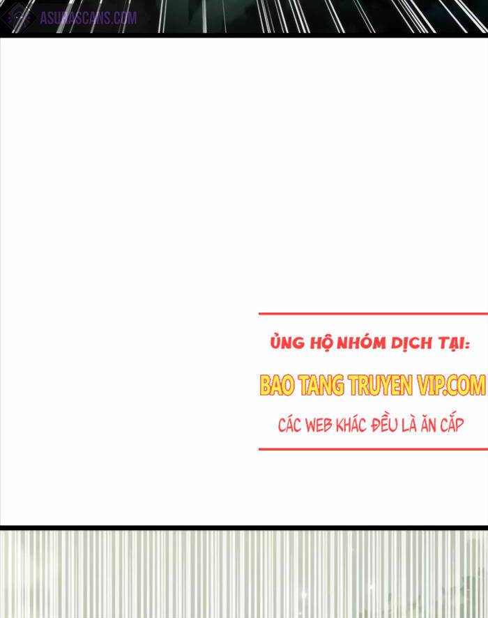 Chiến Binh Hồi Quy: Chapter 45