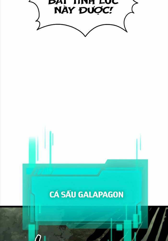 Chiến Binh Hồi Quy: Chapter 45