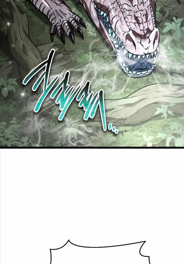 Chiến Binh Hồi Quy: Chapter 45