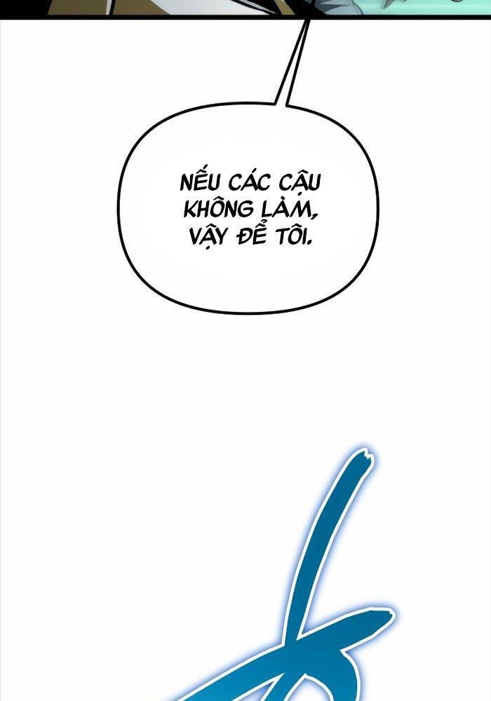 Chiến Binh Hồi Quy: Chapter 45