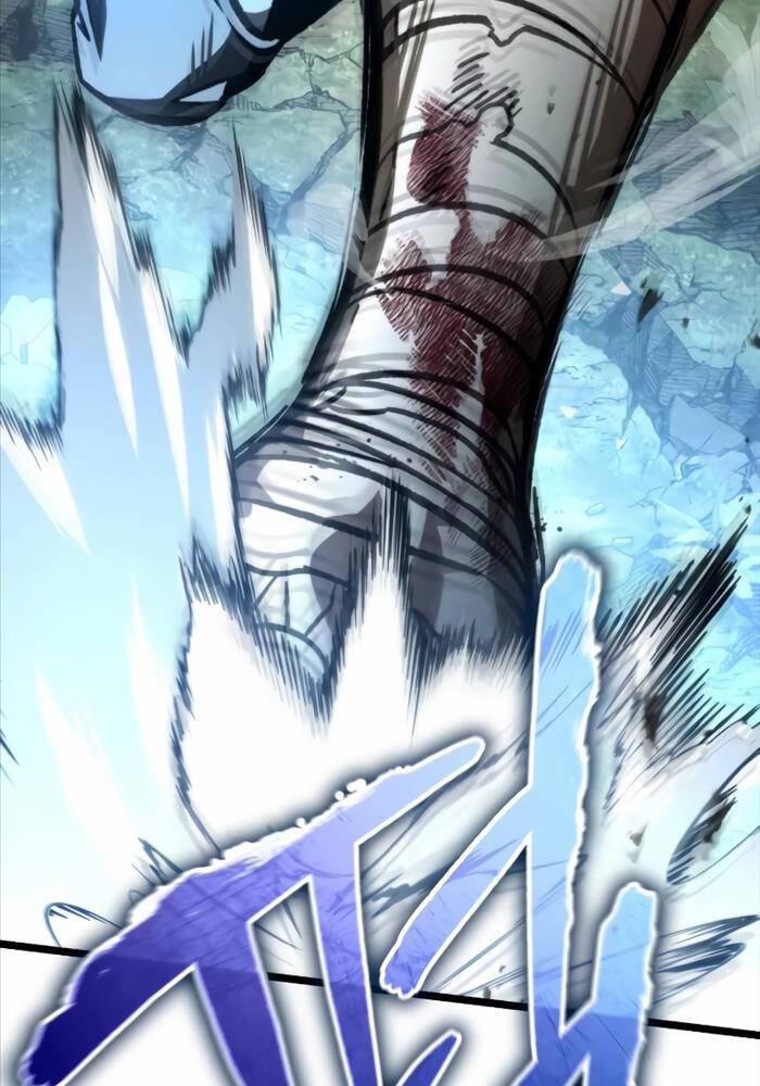 Chiến Binh Hồi Quy: Chapter 45