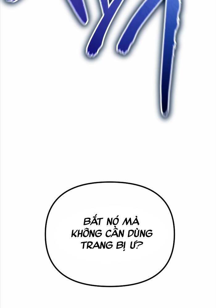 Chiến Binh Hồi Quy: Chapter 45
