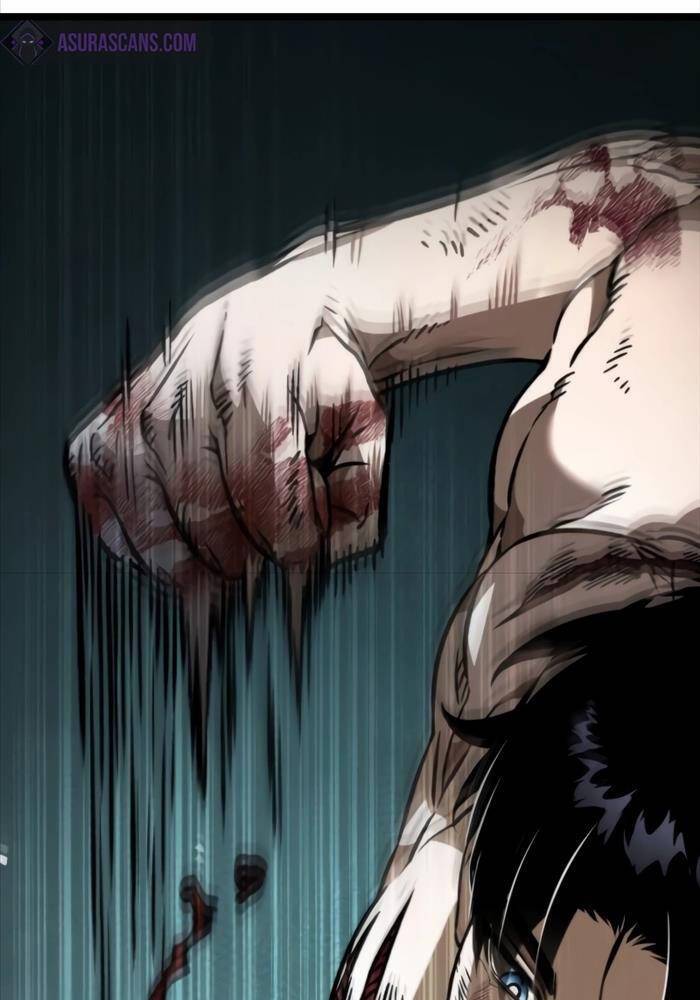 Chiến Binh Hồi Quy: Chapter 45