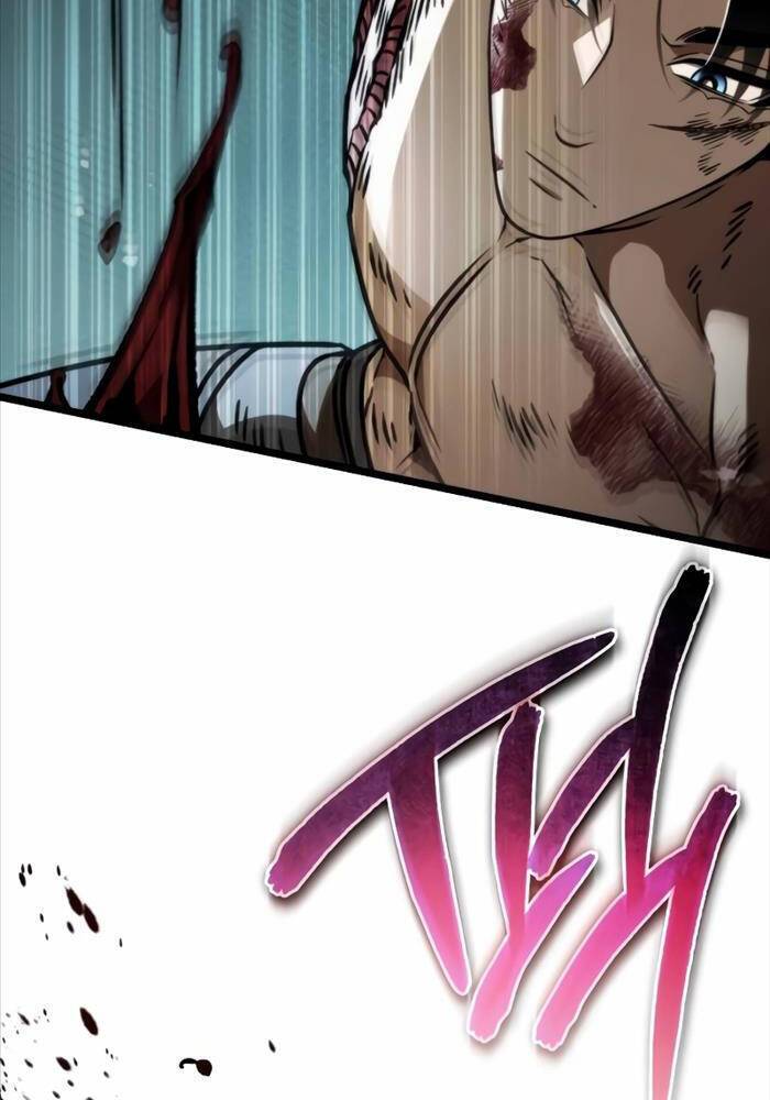 Chiến Binh Hồi Quy: Chapter 45