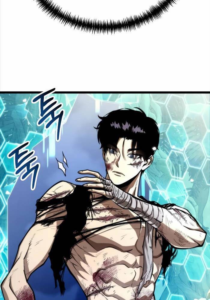 Chiến Binh Hồi Quy: Chapter 45