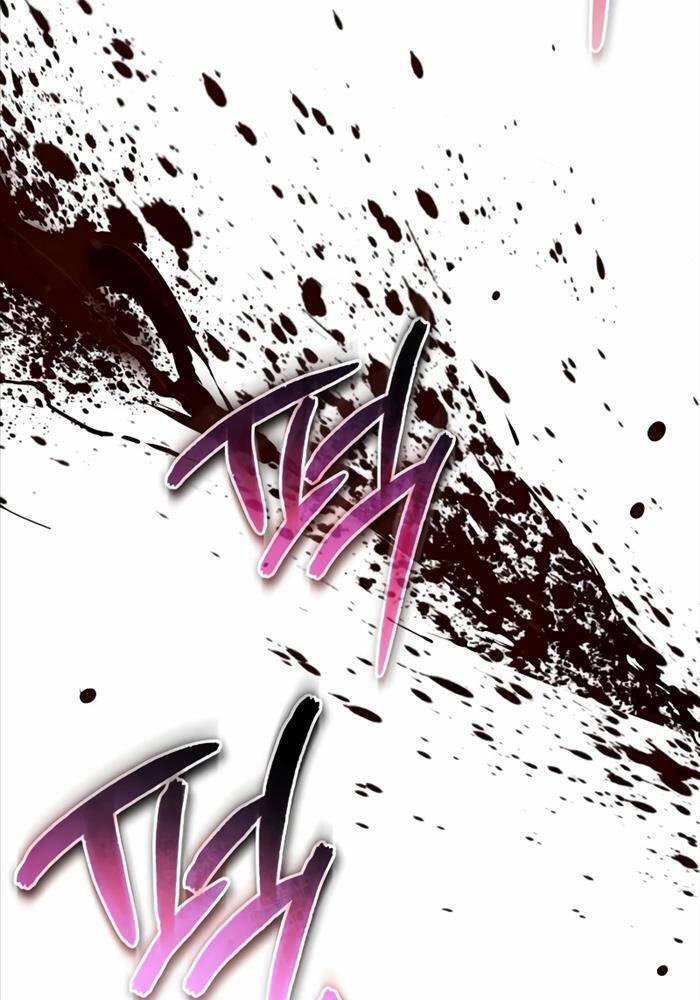 Chiến Binh Hồi Quy: Chapter 45