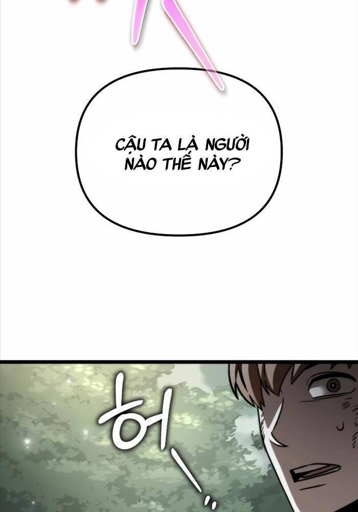 Chiến Binh Hồi Quy: Chapter 45